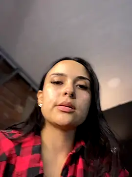 CharlotteScotte online show from 09-23-25, 12:08