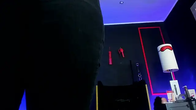 CharlotteScotte online show from 11-13-25, 11:09