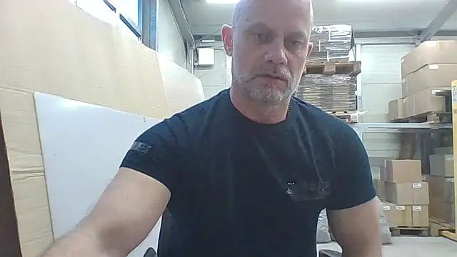 Boomerhun online show from 03-23-26, 04:49