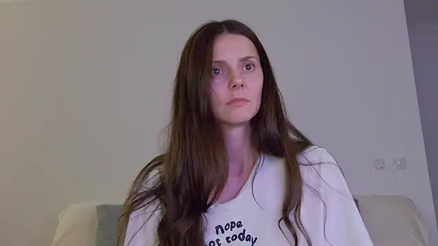 LilyRoselyn online show from 09-29-25, 05:40