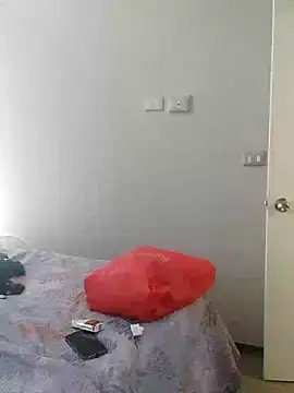 Snapshot of Daniela77771 chatting on 01-06-25, 02:36 Daniela77771 online show from 01-06-25, 02:36