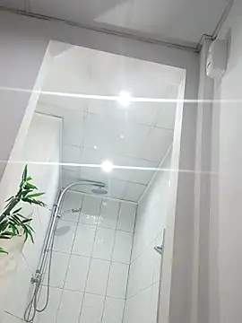 Snapshot of Daniela77771 chatting on 02-20-25, 02:57 Daniela77771 online show from 02-20-25, 02:57