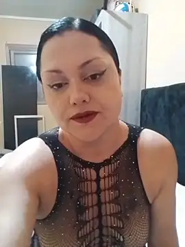 LilithRos3 online show from 03-13-26, 09:43