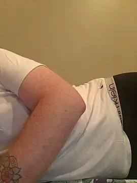 Tylerx9 online show from 03-17-26, 03:00