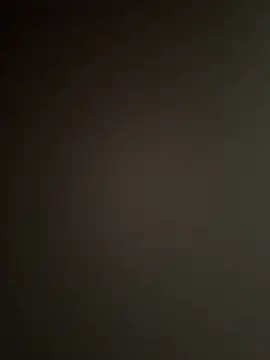 Tylerx9 online show from 04-19-26, 12:22