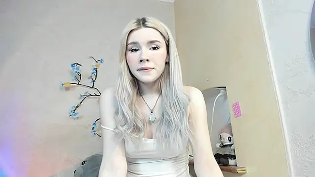 Snapshot of Alisa_Black_Star chatting on 04-28-26, 05:51 Alisa Black Star online show from 04-28-26, 05:51