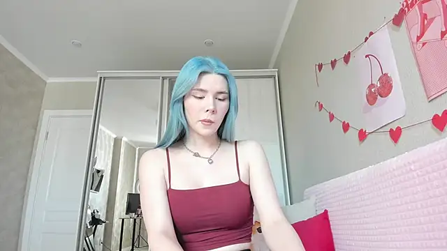 Snapshot of Alisa_Black_Star chatting on 05-05-26, 11:29 Alisa Black Star online show from 05-05-26, 11:29