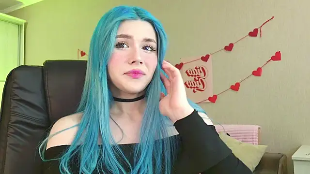 Snapshot of Alisa_Black_Star chatting on 05-08-26, 11:26 Alisa Black Star online show from 05-08-26, 11:26