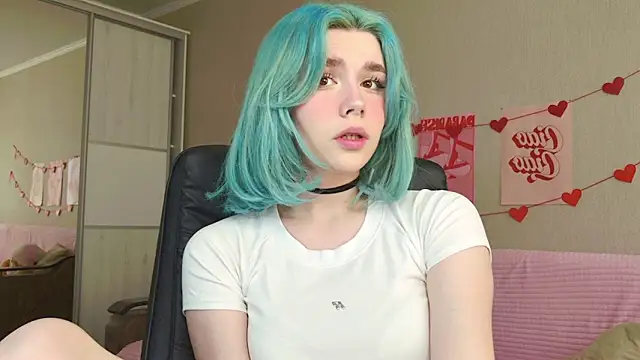 Snapshot of Alisa_Black_Star chatting on 05-28-26, 11:18 Alisa Black Star online show from 05-28-26, 11:18