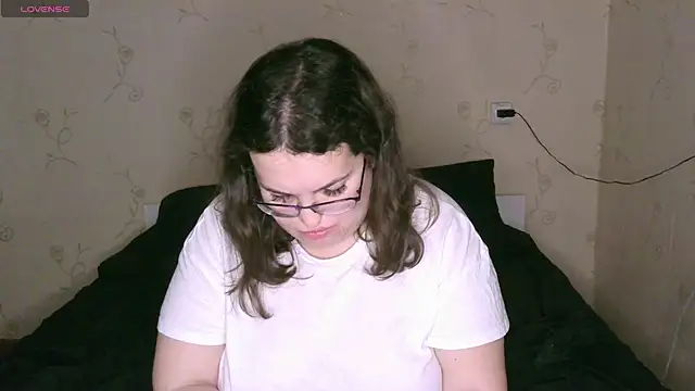 Snapshot of VladaCandy chatting on 12-07-24, 08:05 VladaCandy online show from 12-07-24, 08:05