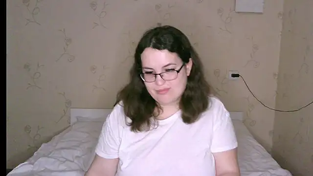 Snapshot of VladaCandy chatting on 01-06-25, 11:20 VladaCandy online show from 01-06-25, 11:20