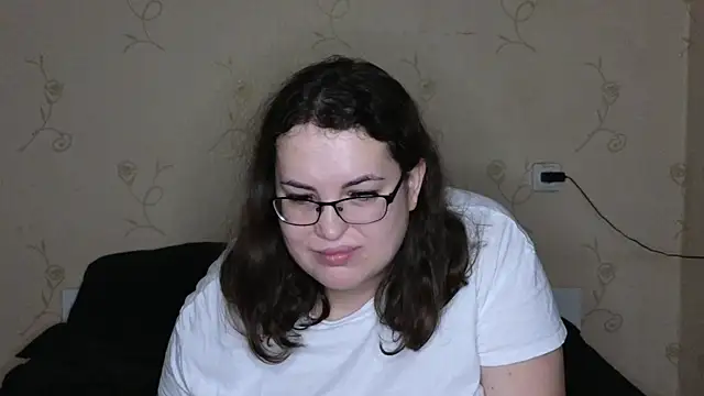 Snapshot of VladaCandy chatting on 01-12-25, 06:16 VladaCandy online show from 01-12-25, 06:16