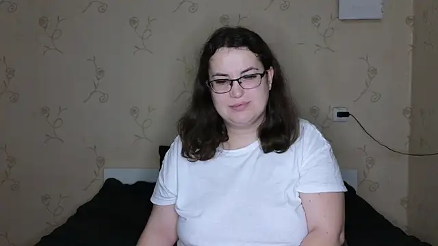 Snapshot of VladaCandy chatting on 01-12-25, 10:54 VladaCandy online show from 01-12-25, 10:54