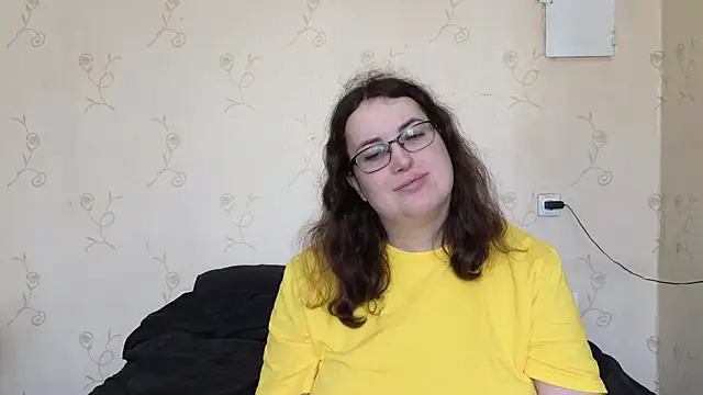 Snapshot of VladaCandy chatting on 03-06-25, 09:58 VladaCandy online show from 03-06-25, 09:58
