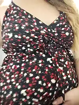 Karol and David hotcouple online show from 02-02-25, 08:24