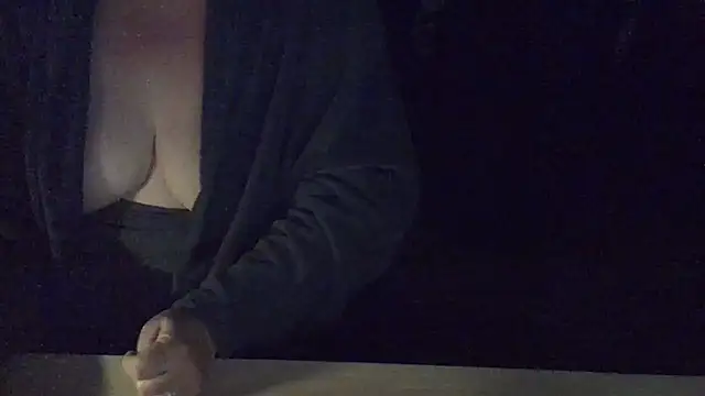 Silvia2277 online show from 11-01-25, 09:50