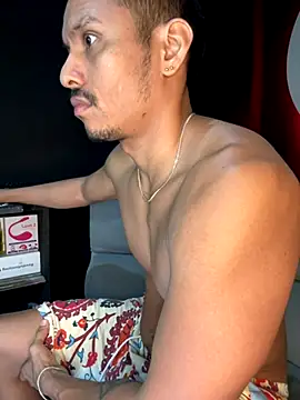 Abra ham13 online show from 10-25-25, 11:51