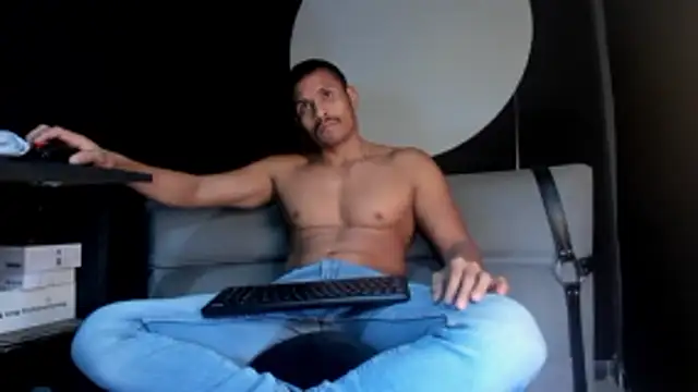 Abra ham13 online show from 11-13-25, 11:47