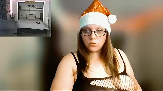 sexybeautifularies online show from 12-26-24, 12:03