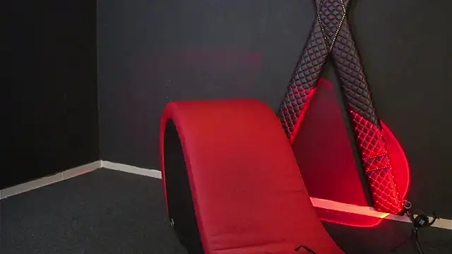 CelineConner online show from 03-15-26, 04:40