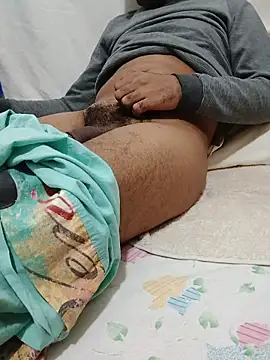 Mimo1402 online show from 11-09-25, 05:22