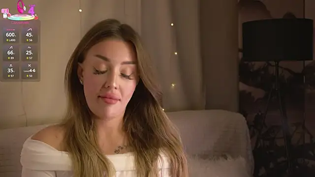 Snapshot of AnnyBangs chatting on 01-08-26, 09:00 AnnyBangs online show from 01-08-26, 09:00