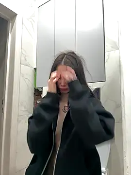 Yunasi online show from 12-08-24, 12:41