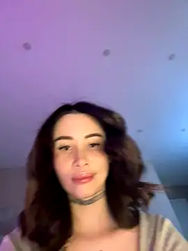 Yunasi online show from 12-01-25, 12:10