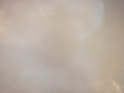 JessiGapes0 online show from 06-07-26, 06:00