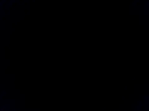 JessiGapes0 online show from 07-25-26, 03:59