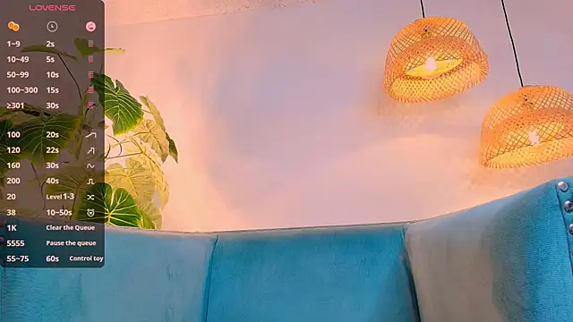 bellablack27 online show from 03-04-25, 04:30