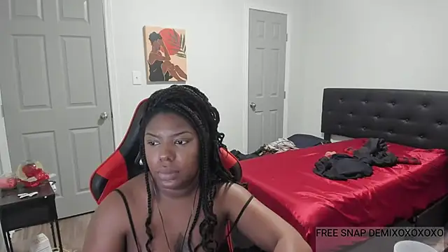 Snapshot of demi_xoxo chatting on 12-27-24, 01:53 demi xoxo online show from 12-27-24, 01:53