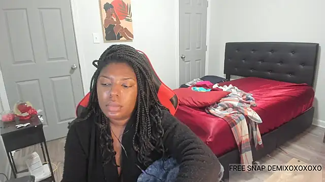 Snapshot of demi_xoxo chatting on 01-08-25, 06:09 demi xoxo online show from 01-08-25, 06:09