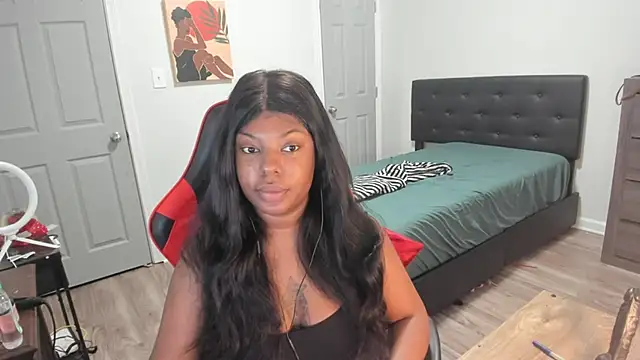 Snapshot of demi_xoxo chatting on 02-09-25, 04:46 demi xoxo online show from 02-09-25, 04:46