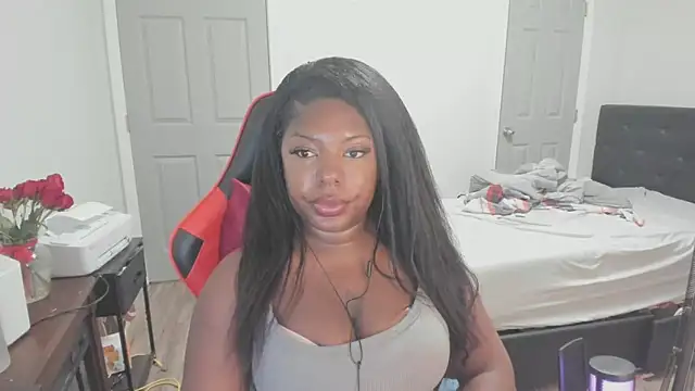 Snapshot of demi_xoxo chatting on 09-09-25, 02:44 demi xoxo online show from 09-09-25, 02:44