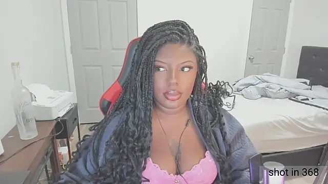 Snapshot of demi_xoxo chatting on 09-30-25, 12:37 demi xoxo online show from 09-30-25, 12:37