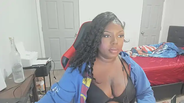 Snapshot of demi_xoxo chatting on 10-23-25, 03:50 demi xoxo online show from 10-23-25, 03:50