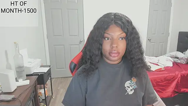 Snapshot of demi_xoxo chatting on 11-03-25, 01:40 demi xoxo online show from 11-03-25, 01:40