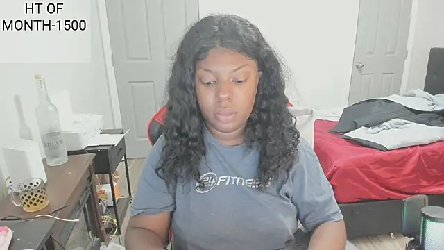 Snapshot of demi_xoxo chatting on 11-04-25, 07:18 demi xoxo online show from 11-04-25, 07:18