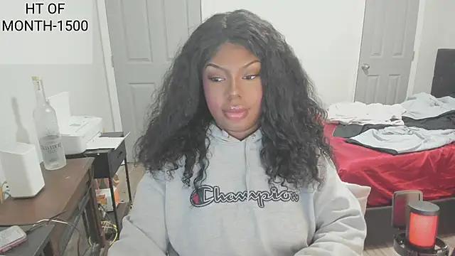 Snapshot of demi_xoxo chatting on 11-07-25, 01:16 demi xoxo online show from 11-07-25, 01:16