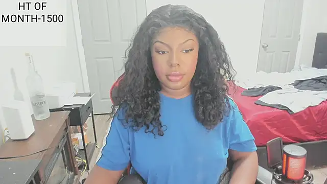 Snapshot of demi_xoxo chatting on 11-08-25, 04:56 demi xoxo online show from 11-08-25, 04:56