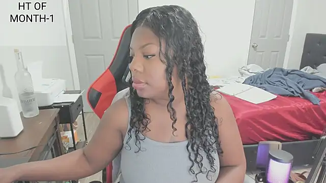 Snapshot of demi_xoxo chatting on 11-10-25, 09:25 demi xoxo online show from 11-10-25, 09:25