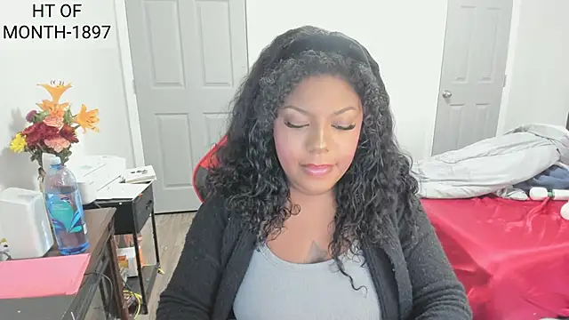 Snapshot of demi_xoxo chatting on 12-01-25, 07:52 demi xoxo online show from 12-01-25, 07:52