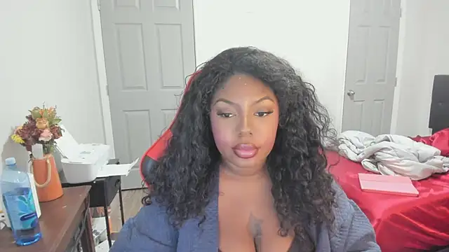 Snapshot of demi_xoxo chatting on 12-15-25, 03:55 demi xoxo online show from 12-15-25, 03:55