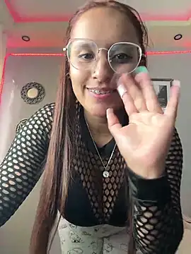 Seized lust online show from 12-11-24, 09:01