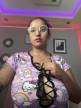 Seized lust online show from 12-17-24, 02:33