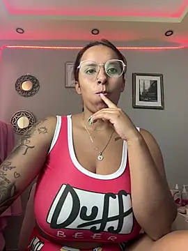 Seized lust online show from 12-20-24, 01:54