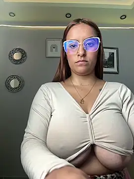 Seized lust online show from 01-07-25, 04:27