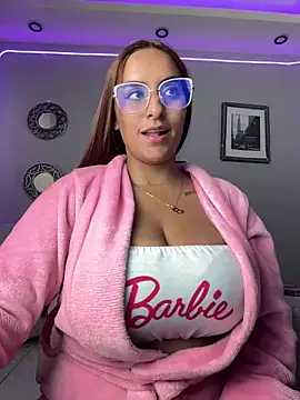 Seized lust online show from 02-05-25, 02:16