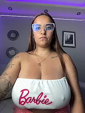 Seized lust online show from 02-05-25, 09:18